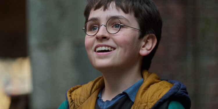 harry-potter:-veja-o-trailer-da-nova-serie-da-hbo-max
