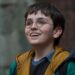 harry-potter:-veja-o-trailer-da-nova-serie-da-hbo-max
