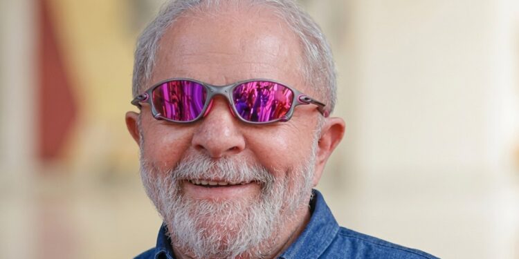 funks-classicos-viram-aposta-de-candidatos-na-corrida-presidencial-de-2026