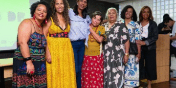 cultura-viva-prepara-novo-edital-para-grupos-e-coletivos-culturais-do-df
