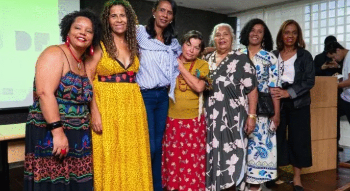 cultura-viva-prepara-novo-edital-para-grupos-e-coletivos-culturais-do-df