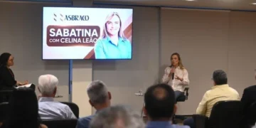 celina-afirma-que-df-ampliou-rede-cicloviaria-em-200-km-desde-que-assumiu-governo