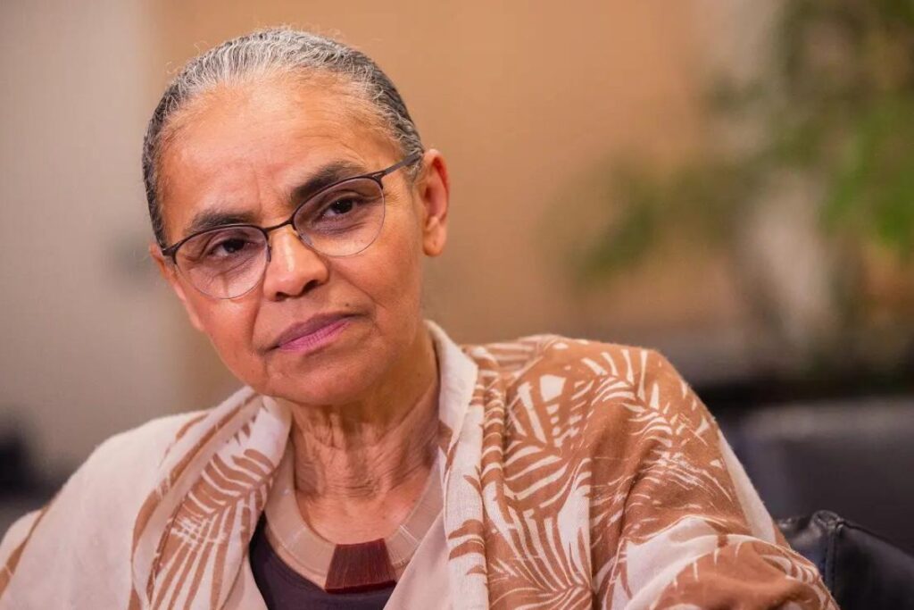 marina-silva-defende-que-moraes-se-afaste-do-stf-e-critica-mendonca