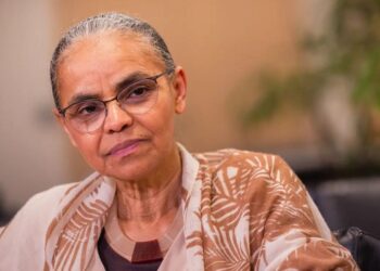 marina-silva-defende-que-moraes-se-afaste-do-stf-e-critica-mendonca