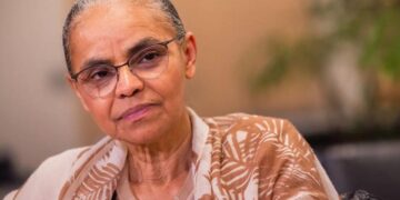 marina-silva-defende-que-moraes-se-afaste-do-stf-e-critica-mendonca