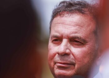marinho-critica-acao-de-moraes-contra-mendonca:-“inversao-intoleravel”