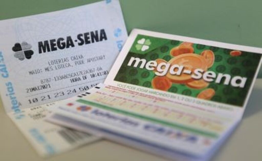 mega-sena-3053-sorteia-r$-41-milhoes-hoje-(3/9).-confira-resultado