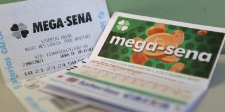 mega-sena-3053-sorteia-r$-41-milhoes-hoje-(3/9).-confira-resultado