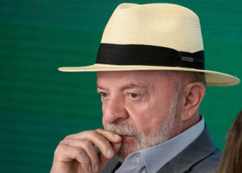 lula:-“vorcaro-tem-relacao-com-gente-poderosa-e-foi-preso-no-meu-governo”