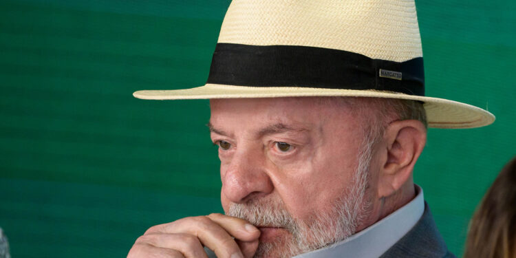 lula:-“vorcaro-tem-relacao-com-gente-poderosa-e-foi-preso-no-meu-governo”