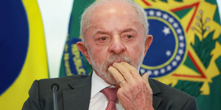 caso-master:-lula-defende-investigacao-de-“todo-mundo,-doa-a-quem-doer”
