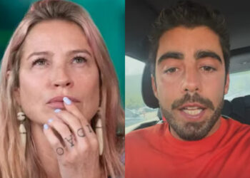 treta-do-piolho-entre-piovani-e-scooby:-infestacao-nao-indica-descuido