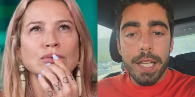 treta-do-piolho-entre-piovani-e-scooby:-infestacao-nao-indica-descuido