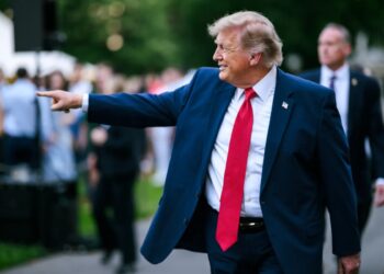 trump-propoe-“lei-rouanet”-para-gerar-empregos-no-cinema-e-na-tv-dos-eua