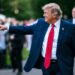 trump-propoe-“lei-rouanet”-para-gerar-empregos-no-cinema-e-na-tv-dos-eua