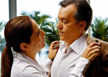 se-eu-fosse-voce-2:-saiba-quando-estreia-a-continuacao-do-filme-brasileiro