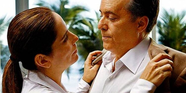 se-eu-fosse-voce-2:-saiba-quando-estreia-a-continuacao-do-filme-brasileiro