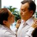 se-eu-fosse-voce-2:-saiba-quando-estreia-a-continuacao-do-filme-brasileiro