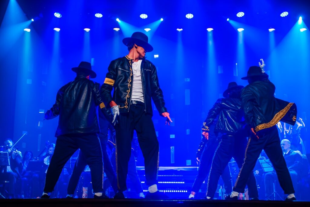 orquestra-filarmonica-homenageia-michael-jackson-com-show-gratuito-no-df