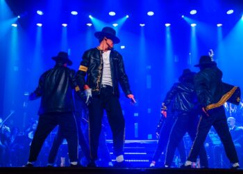 orquestra-filarmonica-homenageia-michael-jackson-com-show-gratuito-no-df