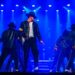 orquestra-filarmonica-homenageia-michael-jackson-com-show-gratuito-no-df