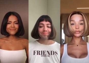 cabelo-curto-com-ia:-saiba-como-fazer-a-trend-que-viralizou-entre-famosos
