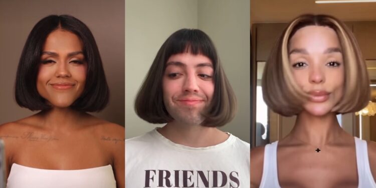 cabelo-curto-com-ia:-saiba-como-fazer-a-trend-que-viralizou-entre-famosos