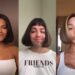 cabelo-curto-com-ia:-saiba-como-fazer-a-trend-que-viralizou-entre-famosos