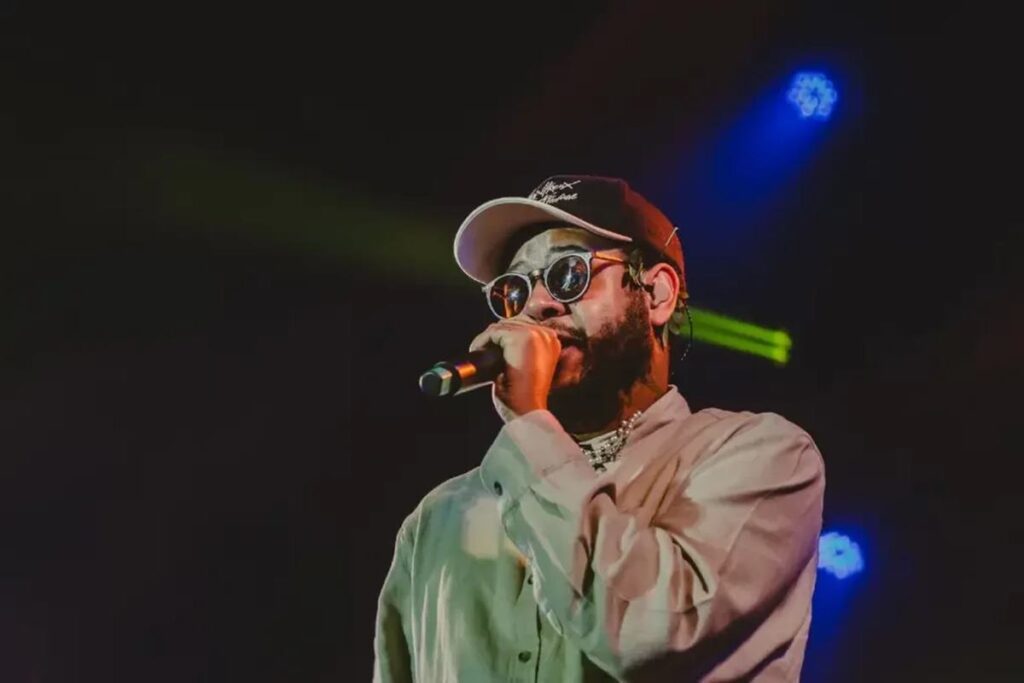 emicida,-israel-&-rodolffo-e-mais:-o-que-fazer-em-brasilia-no-fim-de-semana