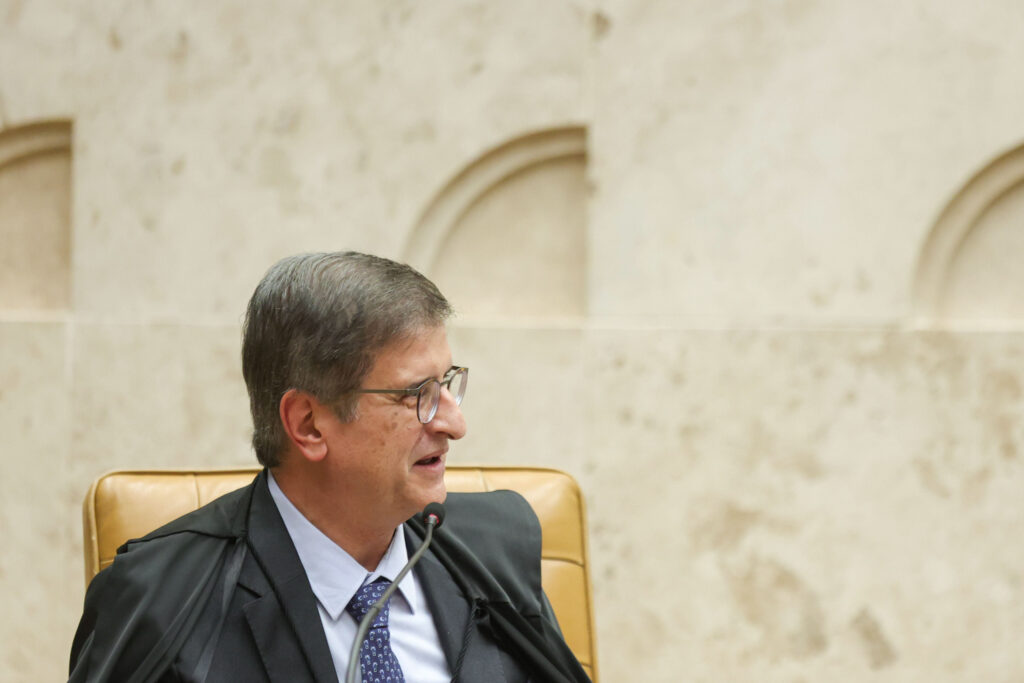 pgr-apura-possivel-interferencia-em-relatorio-da-pf-sobre-moraes-e-vorcaro