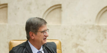 pgr-apura-possivel-interferencia-em-relatorio-da-pf-sobre-moraes-e-vorcaro