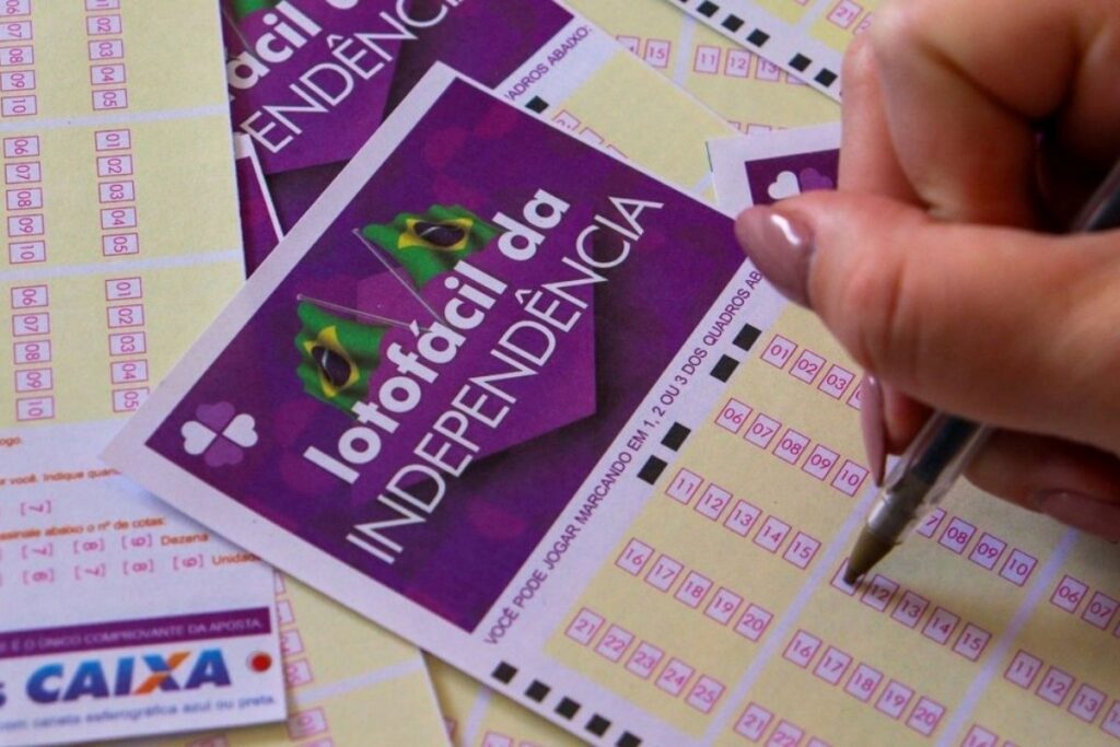 lotofacil-da-independencia-sorteara-premio-de-r$-300-milhoes.-veja-detalhes