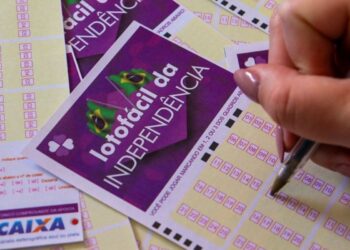 lotofacil-da-independencia-sorteara-premio-de-r$-300-milhoes.-veja-detalhes