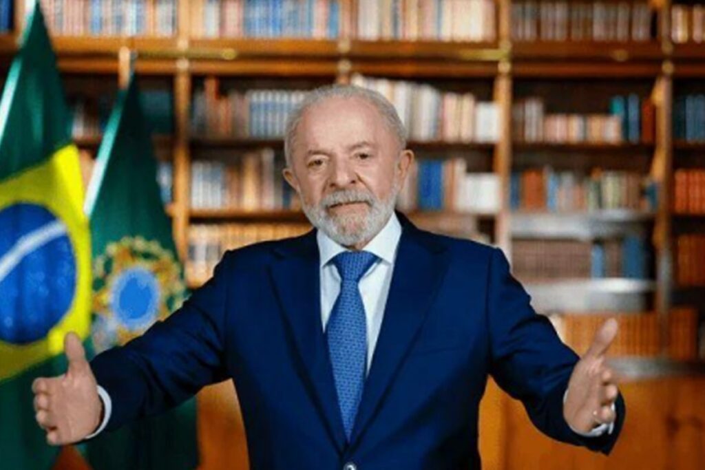 pronunciamento-de-lula-no-7-de-setembro-traz-apelo-a-soberania-e-democracia