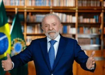pronunciamento-de-lula-no-7-de-setembro-traz-apelo-a-soberania-e-democracia