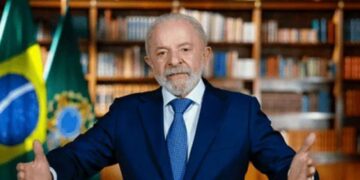 pronunciamento-de-lula-no-7-de-setembro-traz-apelo-a-soberania-e-democracia