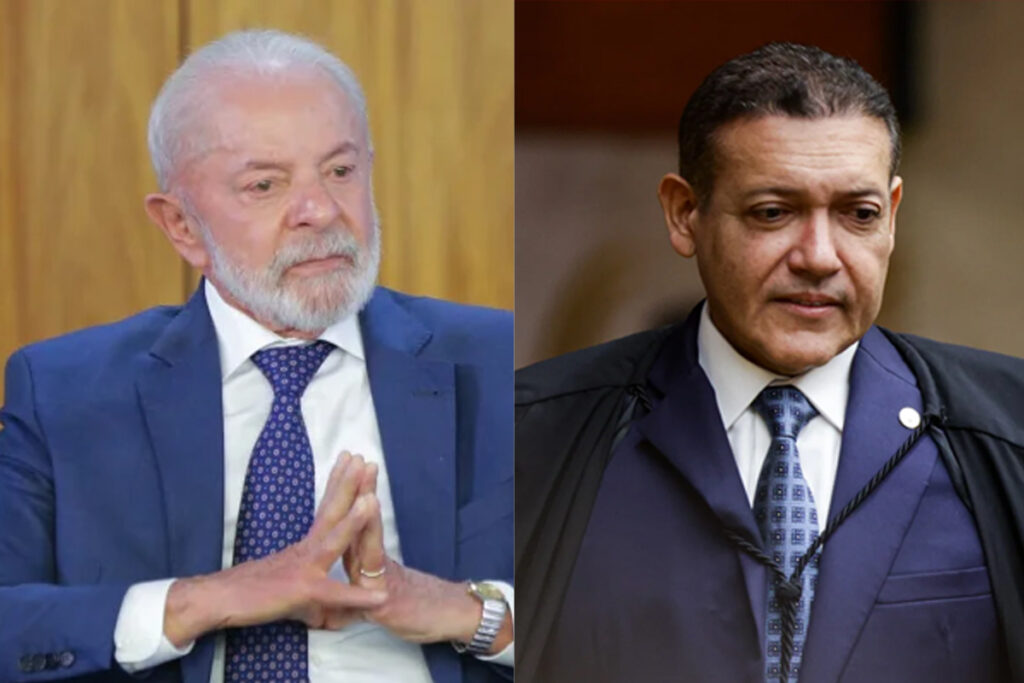nunes-marques-autoriza-pronunciamento-de-lula-sobre-o-7-de-setembro