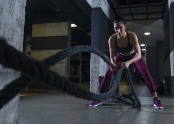 “pilulas-do-exercicio”-nao-substituem-efeitos-e-beneficios-de-academia