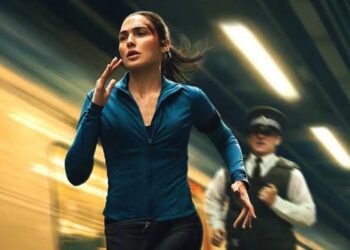 corrida-contra-o-tempo:-entenda-por-que-filme-foi-detonado-pelo-publico