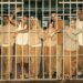 prime-video-altera-episodio-de-tremembe-apos-processos-na-justica-de-sp