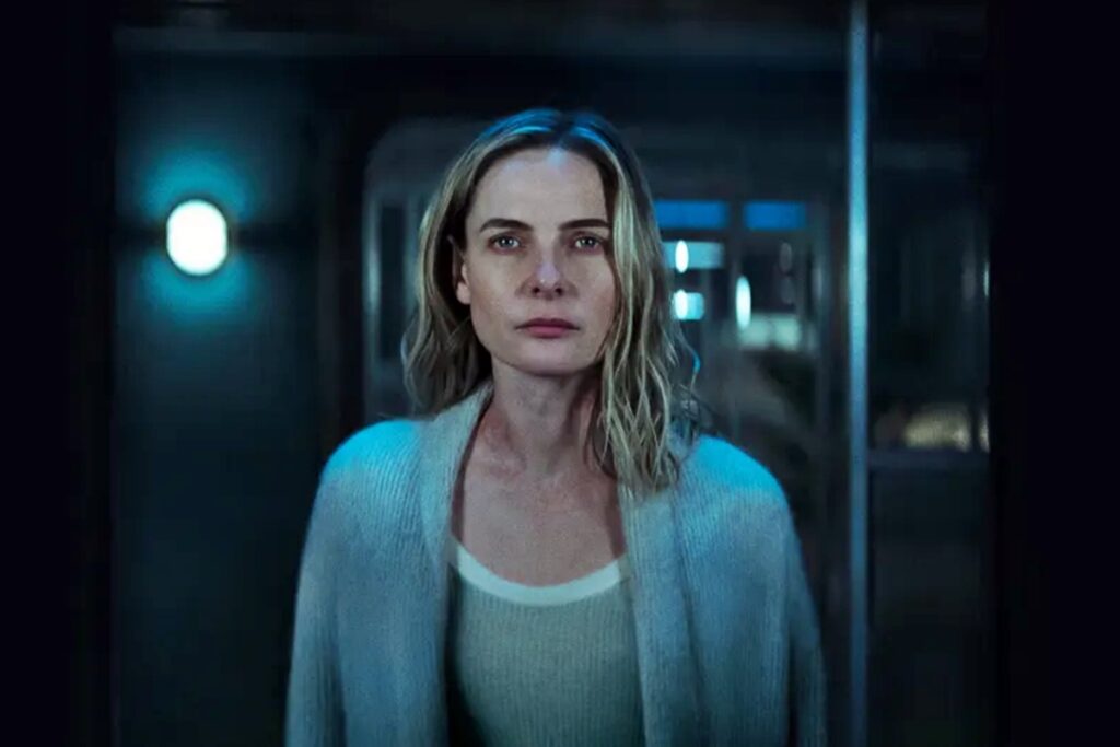 4a-temporada-de-silo-tem-data-de-estreia-definida.-saiba-quando-vai-ao-ar