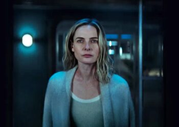 4a-temporada-de-silo-tem-data-de-estreia-definida.-saiba-quando-vai-ao-ar