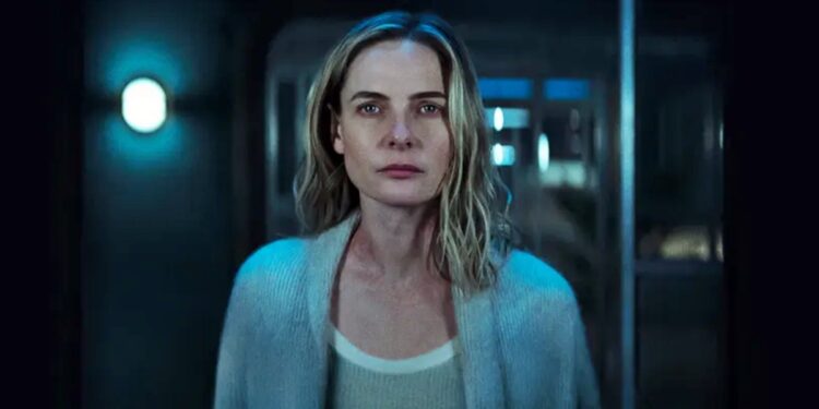 4a-temporada-de-silo-tem-data-de-estreia-definida.-saiba-quando-vai-ao-ar