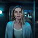 4a-temporada-de-silo-tem-data-de-estreia-definida.-saiba-quando-vai-ao-ar