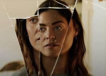 a-mulher-secreta:-autora-do-livro-que-inspirou-filme-da-netflix-nao-existe