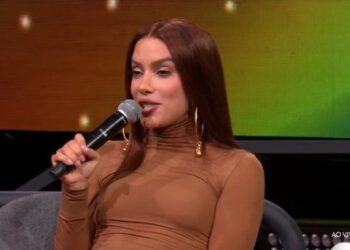 video:-anitta-expoe-participante-que-falou-mal-dela-no-estrelas-da-casa