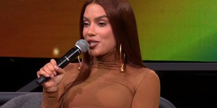 video:-anitta-expoe-participante-que-falou-mal-dela-no-estrelas-da-casa