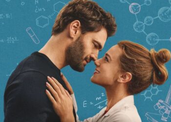 a-hipotese-do-amor:-atores-revelam-como-cena-de-sexo-foi-adaptada