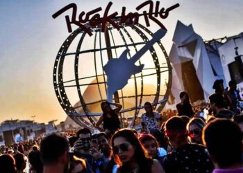 rock-in-rio-2026-comeca-nesta-sexta-feira-(4/9).-confira-horarios-dos-shows