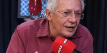 raimundo-ribeiro-diz-que-nao-ha-risco-de-racionamento-no-df-e-cobra-uso-racional-da-agua